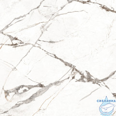 GT60604703PR Керамогранит Timeline_GT Бел. 60x60 полир._ 1\51,84