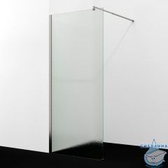 Рур (Rur)  Душевое ограждение 30W39BN-TXG