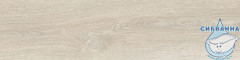 GT208018707MСR Керамогранит Fjord_GT Светло-беж. 19,8x80 _ 1\57,024