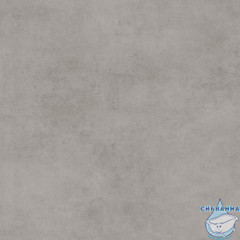 GT60600501MR Плитка грес глаз. Stardust_GT Серый 60*60 _ 1 \43,2