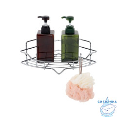 Полка Milardo Grid GRICC1CM44