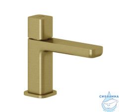 Кран для воды Kludi Renon 42118N075