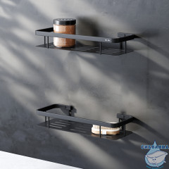 Полочка Am.Pm Sense L A7453222