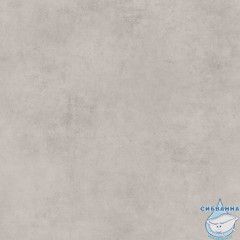 GT60600506MR-3 Керамогранит Stardust_GT Светло-серый 60x60 _ 1\46,08