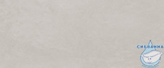 10100001349 Плитка облиц. Eco Loft GT Сер. 60*25 01_ 1 \57,6