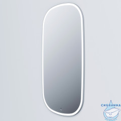 Зеркало Am.Pm Func 65 см M8FMOX0651WGH