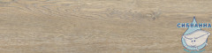GT208018715MСR Керамогранит Fjord_GT Серо-беж. 19,8x80 _ 1\57,024