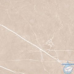 GT60601202MR Плитка грес глаз. Inspiro_GT Бежевый 60*60 _ 1 \43,2