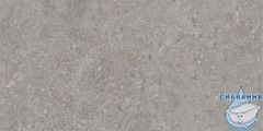 GT158VG Плитка облиц. Sparkle Темно-серый 30x60 _ 1\58,32