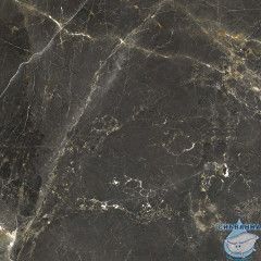 GT606011805MR Керамогранит Fontanedo_GT Черный 60x60 _ 1\43,2