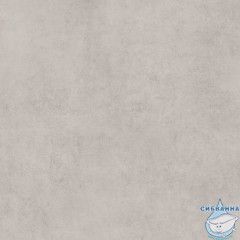 GT60600506MR-3 Керамогранит Stardust_GT Светло-серый 60x60 _ 1\46,08