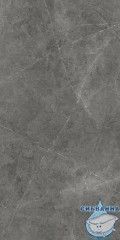 GT1206013009LR Керамогранит Nioba_GT Темно-сер. 60x120 _ 1\40,32