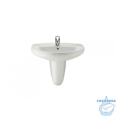 Раковина 56 см Roca Victoria 32739300Y