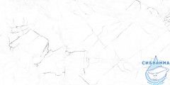 GT95VG Плитка облиц. Solo GT Бел. 50*25 _ 1 \74,25