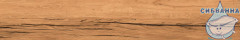 Плитка керамогранитная AZARIO ANTIQUE WOOD 20х120 Matt (P231123222WM)