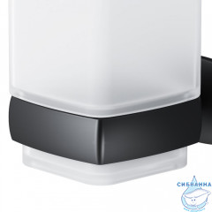 Стакан Am.Pm Gem A9034322