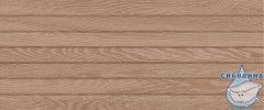 10100001343 Плитка облиц. Eco Wood GT Беж. 60*25 04_ 1 \57,6