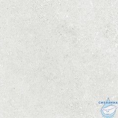 GT606019101MR Керамогранит Smart_GT Серый 60x60 _ 1\43,2