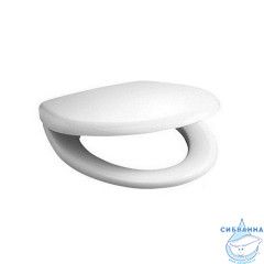 Сиденье для унитаза Ideal Standard Oceane Junior W301801 микролифт