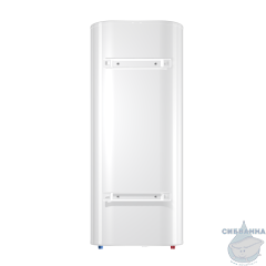 Водонагреватель Thermex Aris 100 111 269 