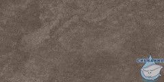 16322 Плитка грес глаз. Orion_Cers Коричневый 59,8*29,7 _ 1 \56,64