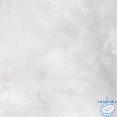 GT60603206MR-3 Керамогранит Vibe_GT Светло-серый 60x60 _ 1\46,08