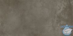 GT408013505MR Керамогранит Onega_GT Черный 40x80 _ 1\38,4
