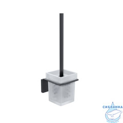 Ерш, матовое стекло, сплав металлов, Slide, IDDIS, SLIBSG0i47