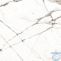 GT60604703PR Керамогранит Timeline_GT Бел. 60x60 полир._ 1\51,84