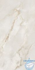 GT1206020702SSDGR Керамогранит Century_GT бежевый 60x120 _ 1\40,32