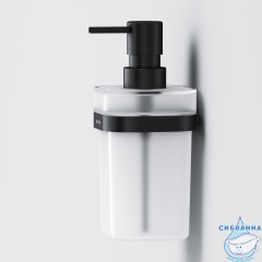 Дозатор для жидкого мыла AM.PM Func A8F36922