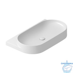 Раковина 81 см  Ravak Yard XJX01080000