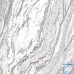 GT606017801SPR Керамогранит Vivanta_GT Серый 60x60 _ 1\54,72