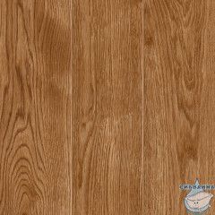 6246-0105-1001 Плитка грес глаз. Окленд_LB Кор. 45*45 _ 1 \42,12