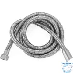 Смеситель для ванны Azario Conda  AZ-K1711B (сатин )