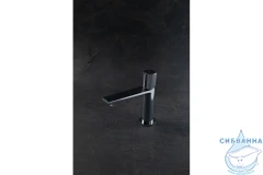 Смеситель для раковины Allen Liberty 280691 (хром)