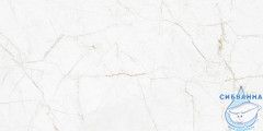 GT226VG Керамогранит Antares_GT Бел. 30x60  1\58,32
