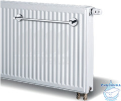 Полотенцедержатель Bemeta Rawell 104104282