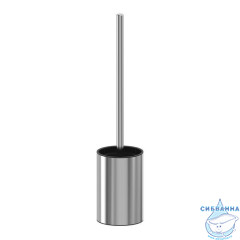 Ерш, сатин, 02, IDDIS, PETSSPOi47