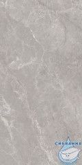 GT1206019601MDGR Керамогранит Anatolia_GT Серый 60x120 _ 1\46,08