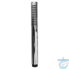 Смеситель для душа Azario Vincente AZ-VRZ338326C (хром)