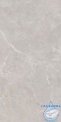 GT1206012601SSR Керамогранит Sogdiana_GT Серый 60x120 _ 1\40,32