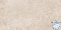 6260-0210 Керамогранит Nostrum_GT Светло-беж. 30x60 _ 1\46,08