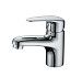 Смеситель для раковины Lemark Pramen LM3306C (без донного клапана)