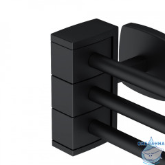 Полотенцедержатель Am.Pm Gem A9032722