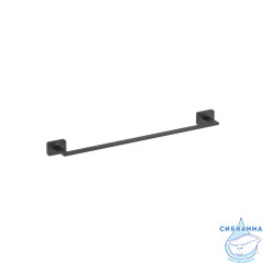 Полотенцедержатель Aquatek Либра AQ4320MB