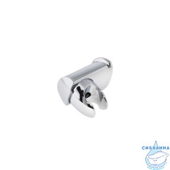 Держатель для лейки, 030, IDDIS, 030CP00I53