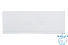 Панель фронтальная для ванн Santek 170 1WH302489