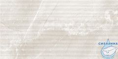 GT196VG Настенная плита Palomino_GT Беж. 30x60 _декор_ 1\58,32