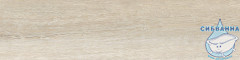 GT208018707MСR Керамогранит Fjord_GT Светло-беж. 19,8x80 _ 1\57,024